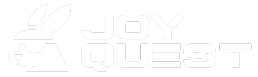 Joy Quest Games