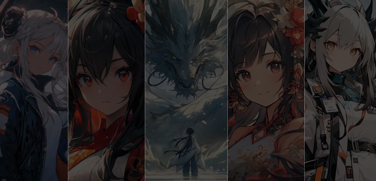 Let's Collaborate. background atmosphere