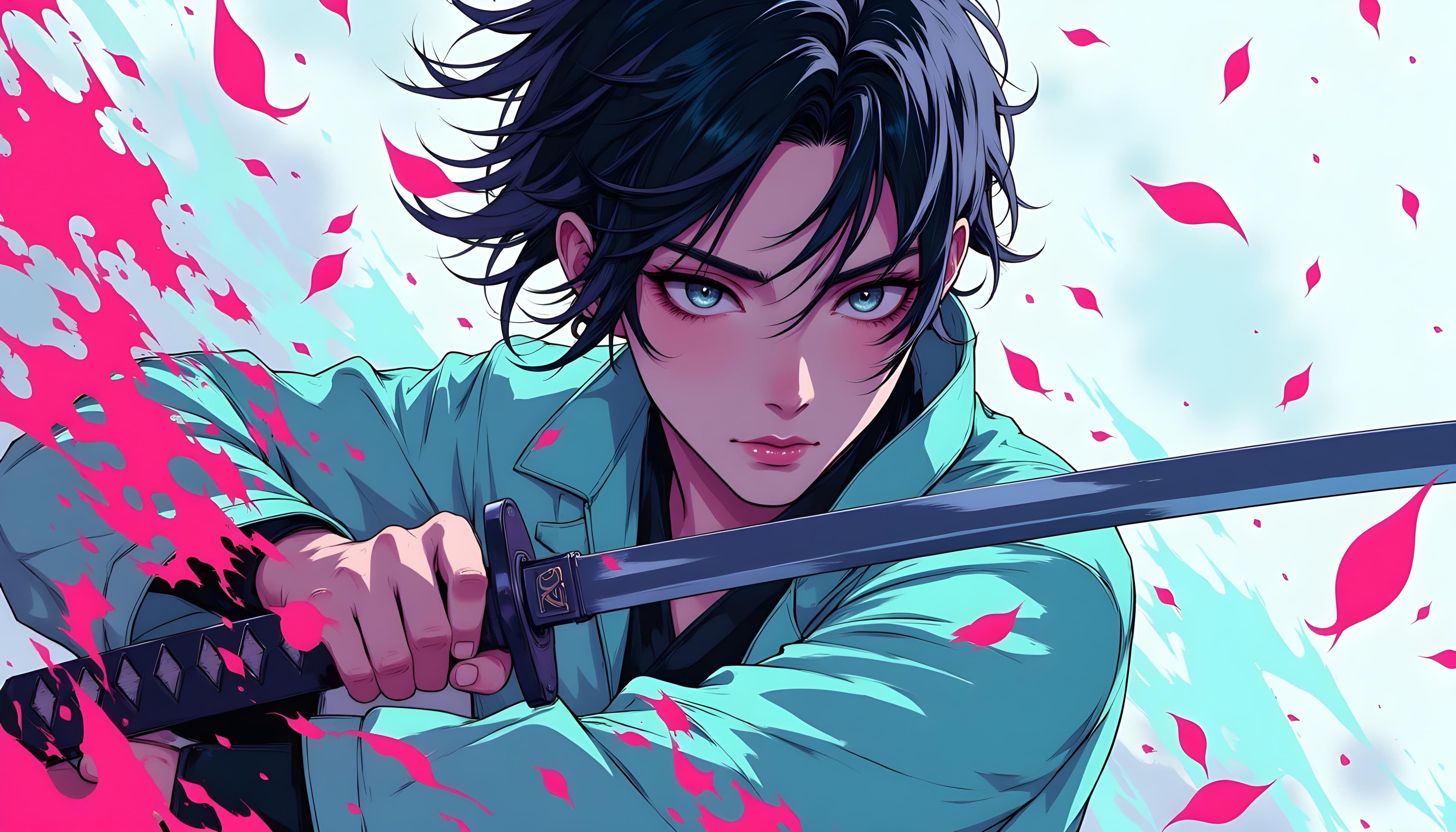 Join Us. background atmosphere