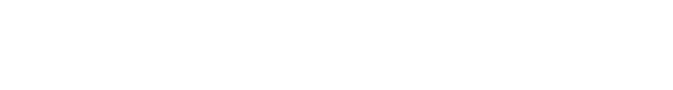Tencent partner logo