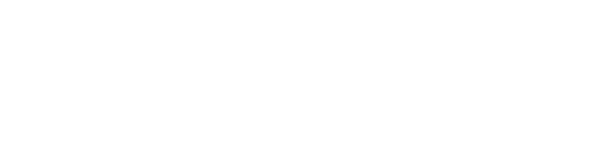 Warner Bros. Games partner logo
